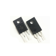 5L0380r Ka5l0380r Fairchild Power Switch Chip